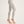 Grå bambus leggings fra JBS of Denmark
