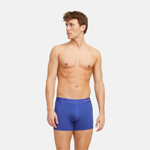 3 pak Mix bambus underbukser fra Jack & Jones