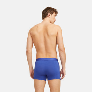 3 pak Mix bambus underbukser fra Jack & Jones