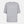 Lys grå bambus oversize T-shirt fra JBS of Denmark