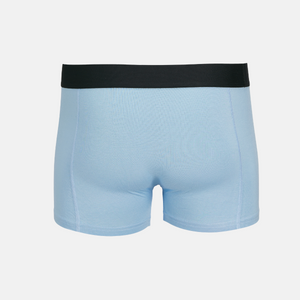 3 pak Mix bambus underbukser fra Jack & Jones