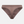 Taupe Bamboo g-string trosor med feminina detaljer