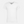 2 vita T-shirts med v-ringad bambu i slim fit