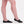 3 pak sorte footies i bambus 37-41   Decoy
