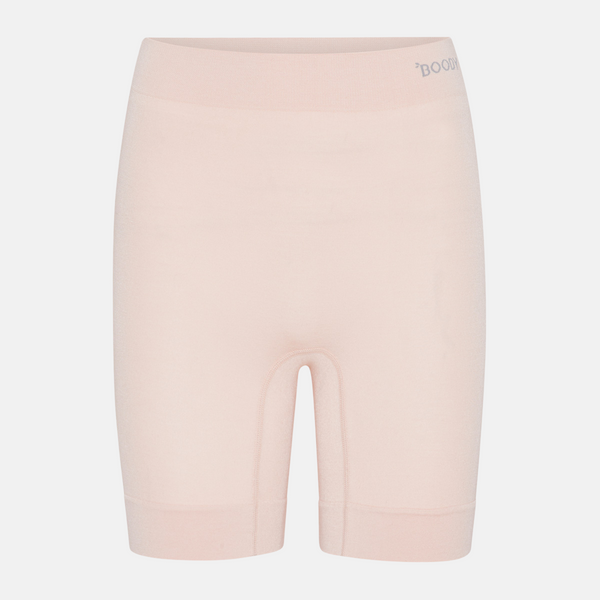 Rose underbyxor i bambu