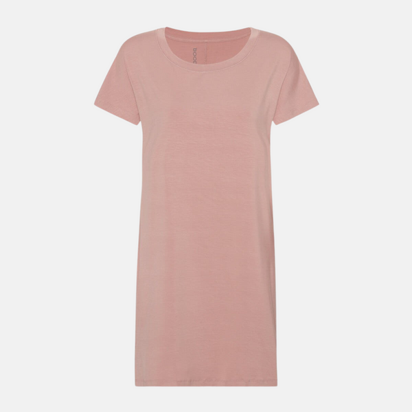 Rosa bambu nattlinne