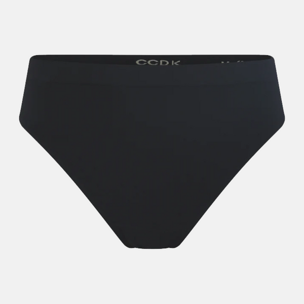 Svarta bambu tai trosor