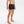 6-pack Svarta underbyxor av bambu