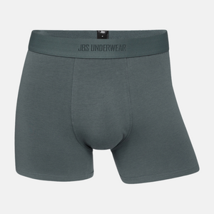 5 pak Mix bambus underbukser fra JBS