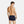 3 pak Mix bambus underbukser fra Jack & Jones