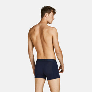 3 pak Mix bambus underbukser fra Jack & Jones