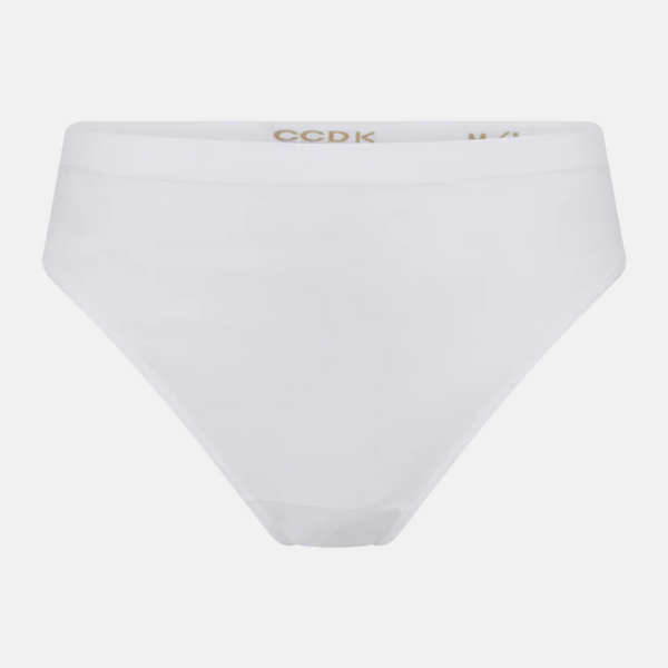 Vita bambu tai trosor