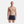 3 pak bambus underbukser i vinrød/navy/mørkegrøn fra Jack & Jones