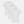 3-pack vit bambu-t-shirt