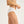 3-pack Vita bambu-hipstertrosor