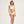 3-pack Vita bambu-hipstertrosor