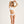3-pack Vita bambu-hipstertrosor
