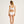 3-pack Vita bambu-hipstertrosor