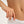 3-pack Vita bambu-hipstertrosor