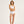 3-pack Bambu Maxi Briefs, vit