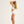 3-pack Bambu Maxi Briefs, vit