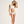 3-pack Vit bambu Tai trosa