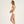 3-pack Vit bambu Tai trosa