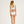3-pack Vit bambu Tai trosa
