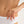 3-pack Vit bambu Tai trosa