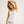 Hvid bambus Tank Top fra JBS of Denmark