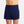 2-pack blå bambu boxershorts