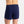 2-pack blå bambu boxershorts