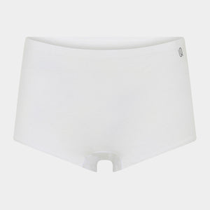 3 pak Mix bambus Hotpants fra Urban Quest