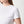 3-pack vit bambu-t-shirt