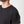 3-pack bambu t-shirt svart/natthimmel/skogsnatt