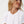 3-pack vit bambu-t-shirt
