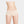 Rose nude bambus hotpants    Boody