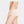 Rose nude bambus hotpants    Boody