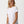 3-pack vit bambu-t-shirt