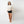 Sort menstruationstrusse Boyshort - Kraftig/nat