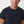 3-pack bambu t-shirt svart/natthimmel/skogsnatt