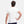 2 pak hvid bambus T-shirt