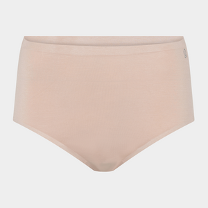 3 pak Mix bambus Maxi trusse fra Urban Quest