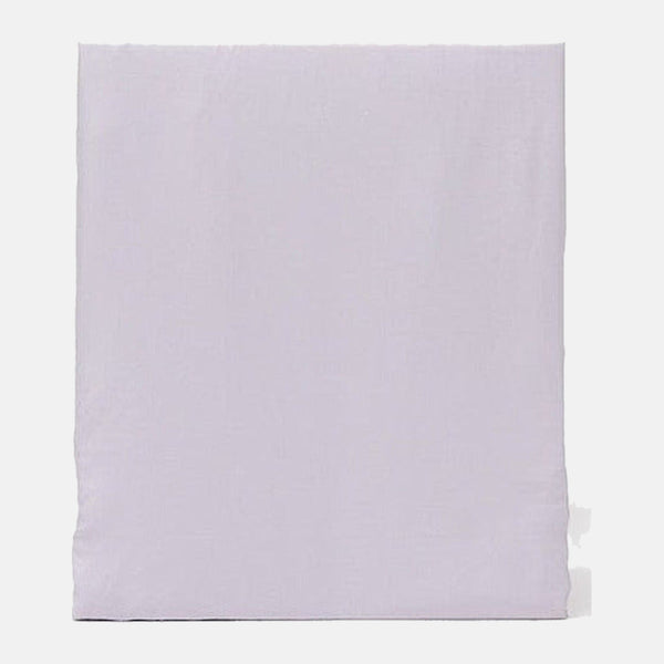 Bambus boxlagen lavendel fra Nordic Weaving
