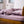 Bambus boxlagen lavendel fra Nordic Weaving