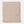 Bambus kuvertlagen lys beige fra Nordic Weaving