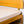 Bambus kuvertlagen lys beige fra Nordic Weaving