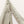 Bambus sengetøj plaza taupe TC400 fra Nordic Weaving