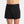 2 pak sort bambus boxershorts