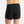 2 pak sort bambus boxershorts